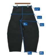 sacai（サカイ）その他 黒 サイズ:1(S位) メンズ/2200664252045