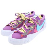 sacai スニーカー