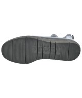 sacai（サカイ）ブーツ 黒 サイズ:EU42(27cm位) メンズ/2200664498061