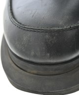 sacai（サカイ）ブーツ 黒 サイズ:EU42(27cm位) メンズ/2200664498061