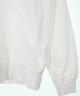 sacai（サカイ）パーカー 白 サイズ:3(L位) メンズ/2200664823054
