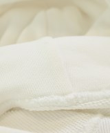 sacai（サカイ）パーカー 白 サイズ:3(L位) メンズ/2200664823054