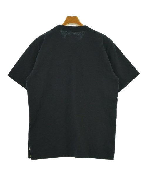 sacai（サカイ）Tシャツ・カットソー 紺 サイズ:3(L位) メンズ/2200660832098
