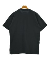 sacai（サカイ）Tシャツ・カットソー 紺 サイズ:3(L位) メンズ/2200660832098