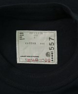 sacai（サカイ）Tシャツ・カットソー 紺 サイズ:3(L位) メンズ/2200660832098