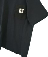 sacai（サカイ）Tシャツ・カットソー 紺 サイズ:3(L位) メンズ/2200660832098
