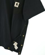 sacai（サカイ）Tシャツ・カットソー 紺 サイズ:3(L位) メンズ/2200660832098