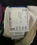 sacai（サカイ）カーゴパンツ 青 サイズ:2(M位) メンズ/2200661837627