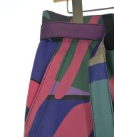 sacai（サカイ）カーゴパンツ 青 サイズ:2(M位) メンズ/2200661837627