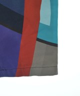 sacai（サカイ）カーゴパンツ 青 サイズ:2(M位) メンズ/2200661837627