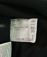 sacai（サカイ）ニット・セーター 黒 サイズ:1(S位) メンズ/2200662951124