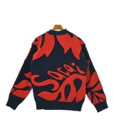 sacai（サカイ）カーディガン 紺 サイズ:1(S位) メンズ/2200664942014