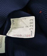 sacai（サカイ）カーディガン 紺 サイズ:1(S位) メンズ/2200664942014