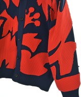 sacai（サカイ）カーディガン 紺 サイズ:1(S位) メンズ/2200664942014