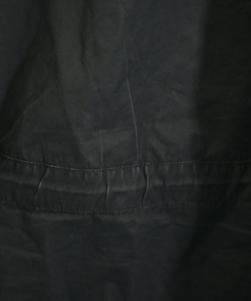 sacai（サカイ）ジャケット 黒 サイズ:4(XL位) メンズ/2200664182045