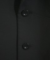 sacai（サカイ）ジャケット 黒 サイズ:4(XL位) メンズ/2200664182045