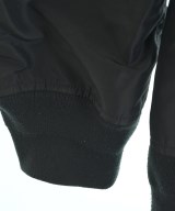 sacai（サカイ）ジャケット 黒 サイズ:4(XL位) メンズ/2200664182045