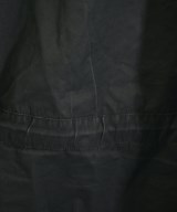 sacai（サカイ）ジャケット 黒 サイズ:4(XL位) メンズ/2200664182045