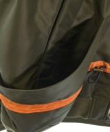 sacai（サカイ）ブルゾン カーキ サイズ:4(XL位) メンズ/2200664182052