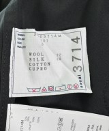 sacai（サカイ）ジャケット 黒 サイズ:3(L位) メンズ/2200664182076