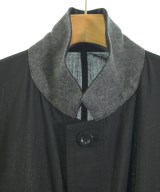 sacai（サカイ）ジャケット 黒 サイズ:3(L位) メンズ/2200664182076