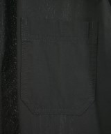 sacai（サカイ）ジャケット 黒 サイズ:3(L位) メンズ/2200664182076