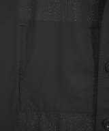 sacai（サカイ）ジャケット 黒 サイズ:3(L位) メンズ/2200664182076