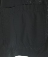 sacai（サカイ）ジャケット 黒 サイズ:3(L位) メンズ/2200664182076