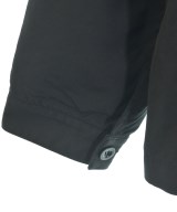 sacai（サカイ）ジャケット 黒 サイズ:3(L位) メンズ/2200664182076