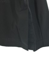 sacai（サカイ）ジャケット 黒 サイズ:3(L位) メンズ/2200664182076