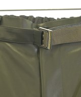 sacai（サカイ）カーゴパンツ 茶 サイズ:4(XL位) メンズ/2200664182144