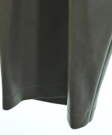 sacai（サカイ）カーゴパンツ 茶 サイズ:4(XL位) メンズ/2200664182144