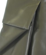 sacai（サカイ）カーゴパンツ 茶 サイズ:4(XL位) メンズ/2200664182144