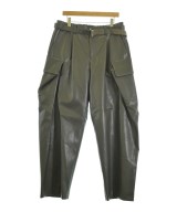 sacai カーゴパンツ