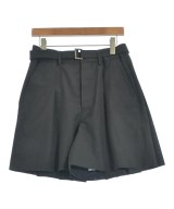 sacai ショートパンツ