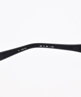 sacai（サカイ）サングラス 白 サイズ:- メンズ/2200664839048