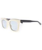 sacai サングラス