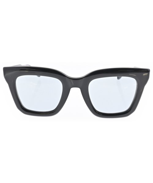 sacai（サカイ）サングラス 黒 サイズ:- メンズ/2200664839055