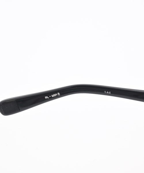 sacai（サカイ）サングラス 黒 サイズ:- メンズ/2200664839055