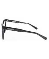 sacai（サカイ）サングラス 黒 サイズ:- メンズ/2200664839055