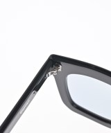 sacai（サカイ）サングラス 黒 サイズ:- メンズ/2200664839055