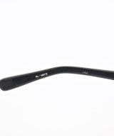 sacai（サカイ）サングラス 黒 サイズ:- メンズ/2200664839055