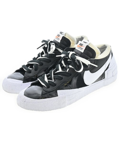 サカイ(sacai)のsacai スニーカー