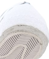 sacai（サカイ）スニーカー 黒 サイズ:27cm メンズ/2200665452017