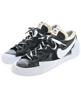 sacai スニーカー