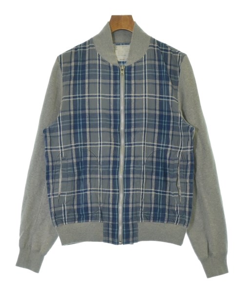sacai(サカイ)その他 グレー サイズ:3(L位)/2200665588068