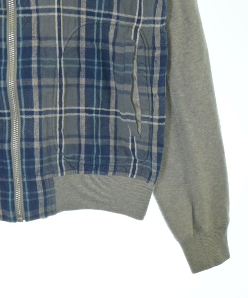 sacai（サカイ）その他 グレー サイズ:3(L位) メンズ/2200665588068