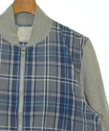 sacai（サカイ）その他 グレー サイズ:3(L位) メンズ/2200665588068