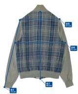 sacai（サカイ）その他 グレー サイズ:3(L位) メンズ/2200665588068