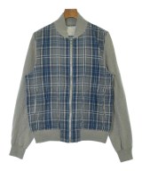 sacai ブルゾン（その他）